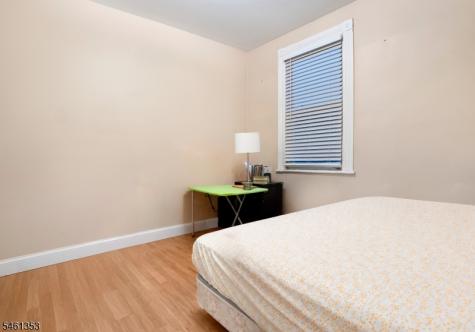 33 Union Street Jersey City NJ 07304