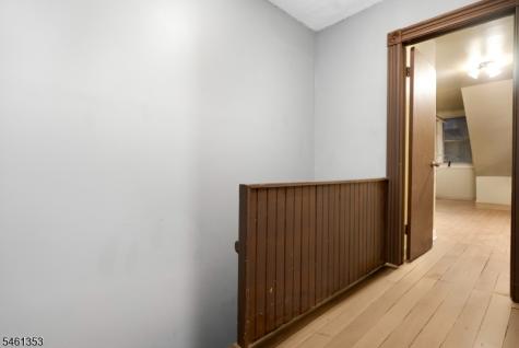 33 Union Street Jersey City NJ 07304