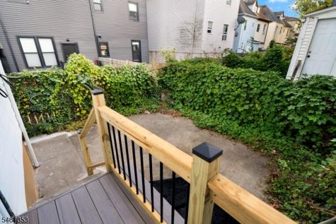 33 Union Street Jersey City NJ 07304