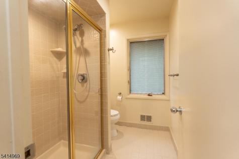 22 Post Lane Livingston NJ 07039