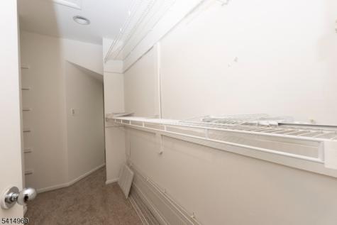 22 Post Lane Livingston NJ 07039