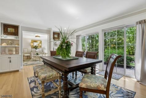 2 Jared Court Randolph NJ 07945
