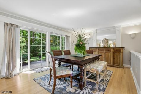 2 Jared Court Randolph NJ 07945
