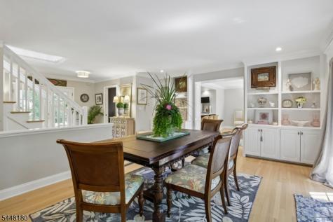 2 Jared Court Randolph NJ 07945