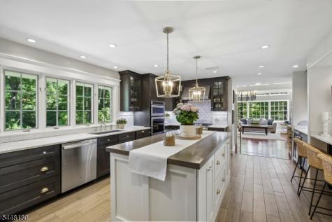 2 Jared Court Randolph NJ 07945