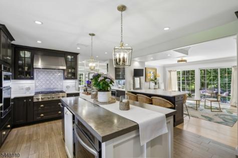 2 Jared Court Randolph NJ 07945