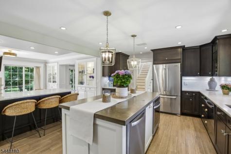 2 Jared Court Randolph NJ 07945