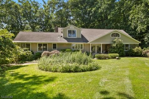 2 Jared Court Randolph NJ 07945
