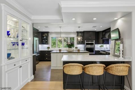 2 Jared Court Randolph NJ 07945