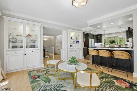2 Jared Court Randolph NJ 07945