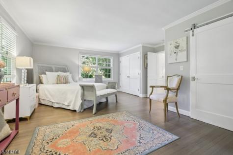 2 Jared Court Randolph NJ 07945