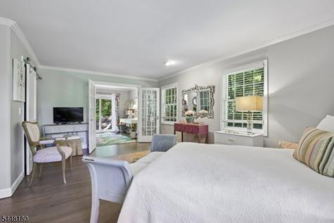 2 Jared Court Randolph NJ 07945