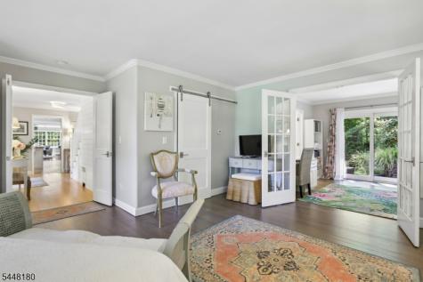 2 Jared Court Randolph NJ 07945