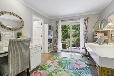 2 Jared Court Randolph NJ 07945