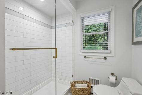 2 Jared Court Randolph NJ 07945