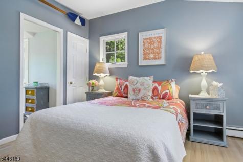 2 Jared Court Randolph NJ 07945