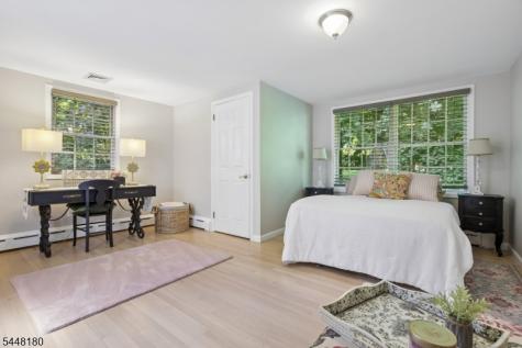 2 Jared Court Randolph NJ 07945