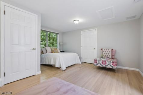 2 Jared Court Randolph NJ 07945
