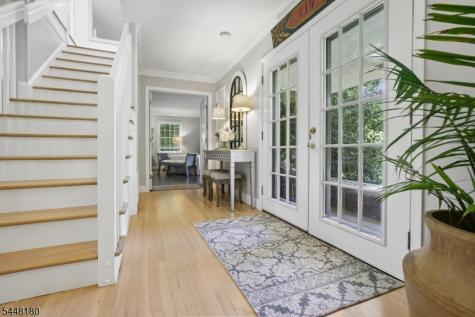 2 Jared Court Randolph NJ 07945