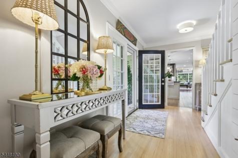 2 Jared Court Randolph NJ 07945