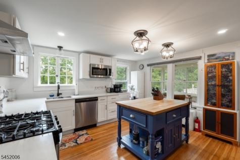 213 Clove Road Montague NJ 07827