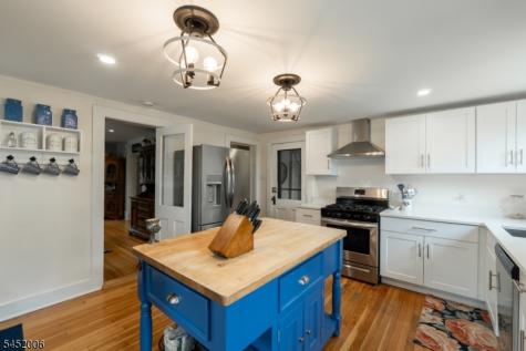 213 Clove Road Montague NJ 07827