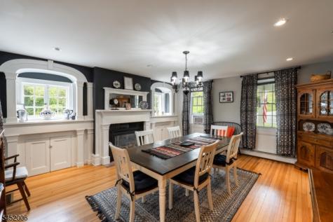 213 Clove Road Montague NJ 07827