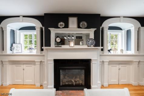 213 Clove Road Montague NJ 07827