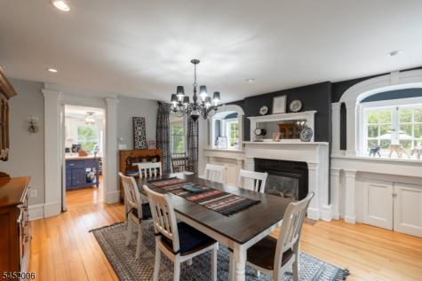 213 Clove Road Montague NJ 07827
