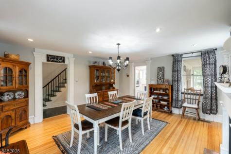 213 Clove Road Montague NJ 07827