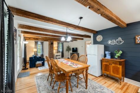 213 Clove Road Montague NJ 07827