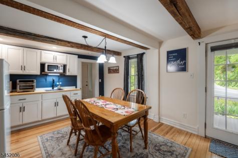 213 Clove Road Montague NJ 07827