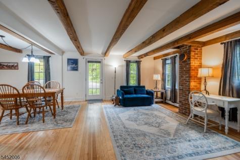 213 Clove Road Montague NJ 07827