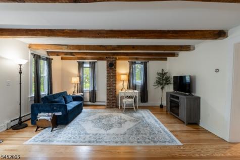213 Clove Road Montague NJ 07827