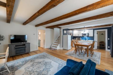 213 Clove Road Montague NJ 07827