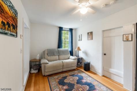 213 Clove Road Montague NJ 07827