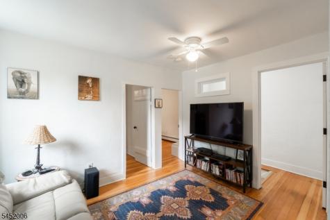 213 Clove Road Montague NJ 07827