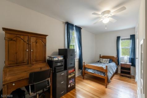213 Clove Road Montague NJ 07827