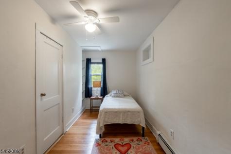 213 Clove Road Montague NJ 07827