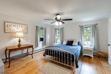 213 Clove Road Montague NJ 07827