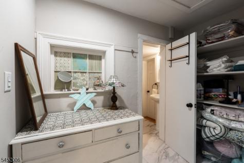 213 Clove Road Montague NJ 07827