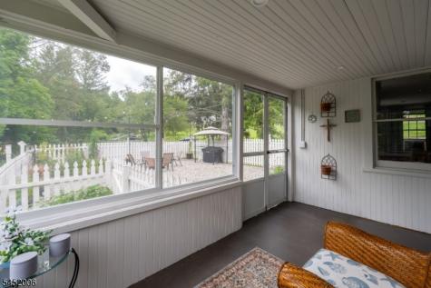 213 Clove Road Montague NJ 07827