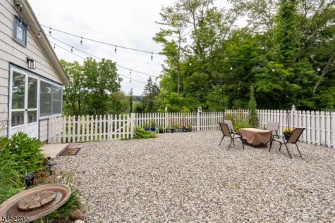 213 Clove Road Montague NJ 07827