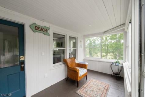 213 Clove Road Montague NJ 07827
