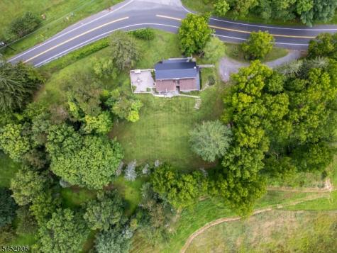 213 Clove Road Montague NJ 07827