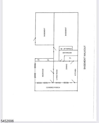 213 Clove Road Montague NJ 07827