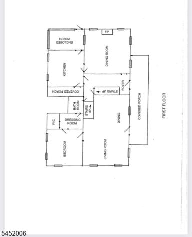 213 Clove Road Montague NJ 07827