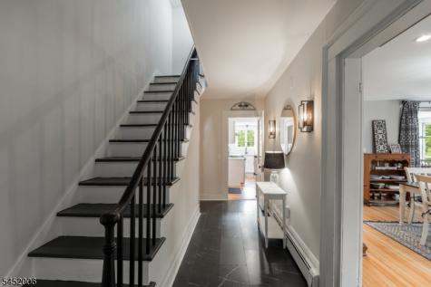 213 Clove Road Montague NJ 07827