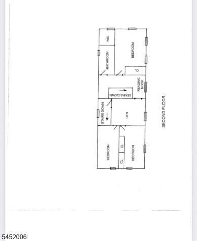 213 Clove Road Montague NJ 07827