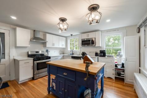 213 Clove Road Montague NJ 07827
